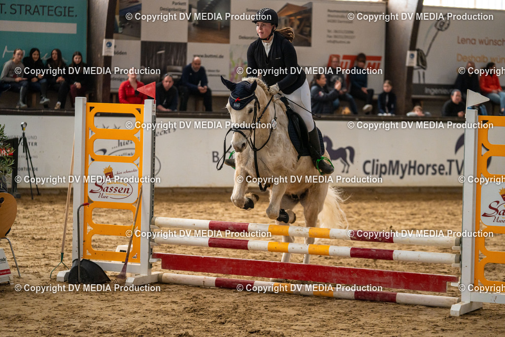 Kranichstein Tag 2-0974 | dv-media-shop - Realisiert mit Pictrs.com