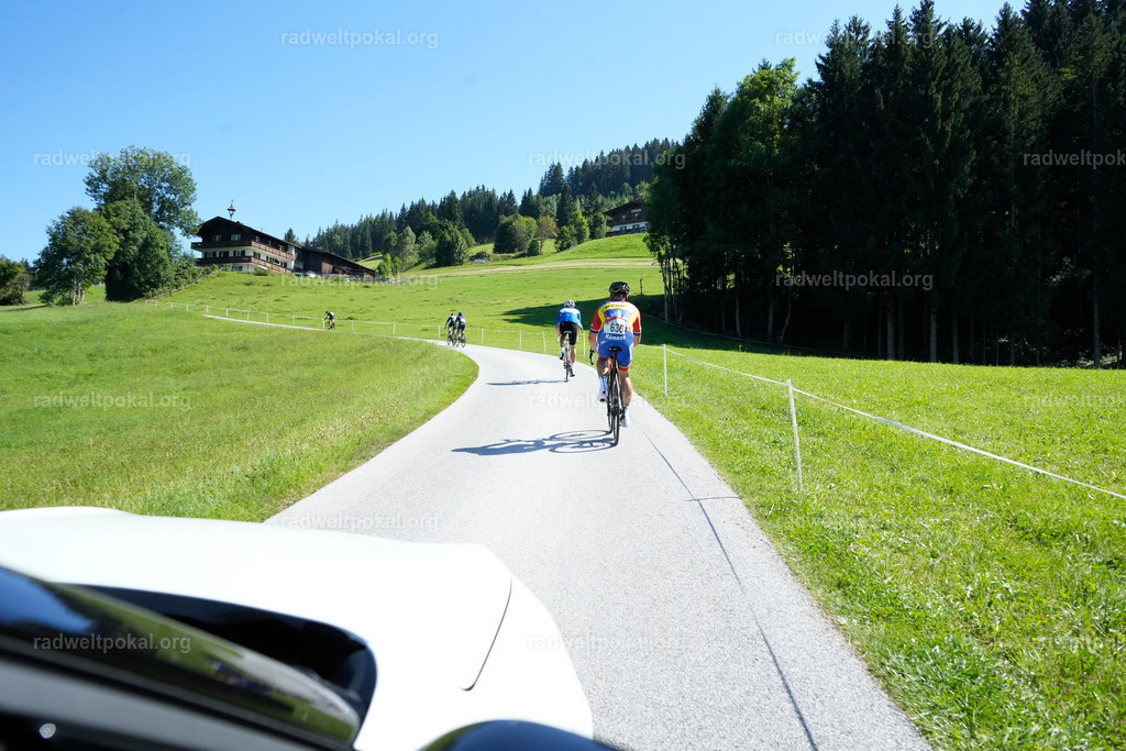 202_20230819_Bergwertung_Muehlanger | AUT - OESTERREICH, 2023- :   ; Foto: Roland Muehlanger