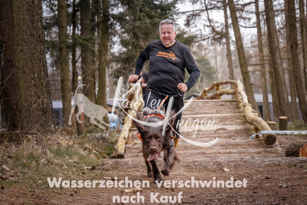1623_ZZ94069 | kk-dogfotos