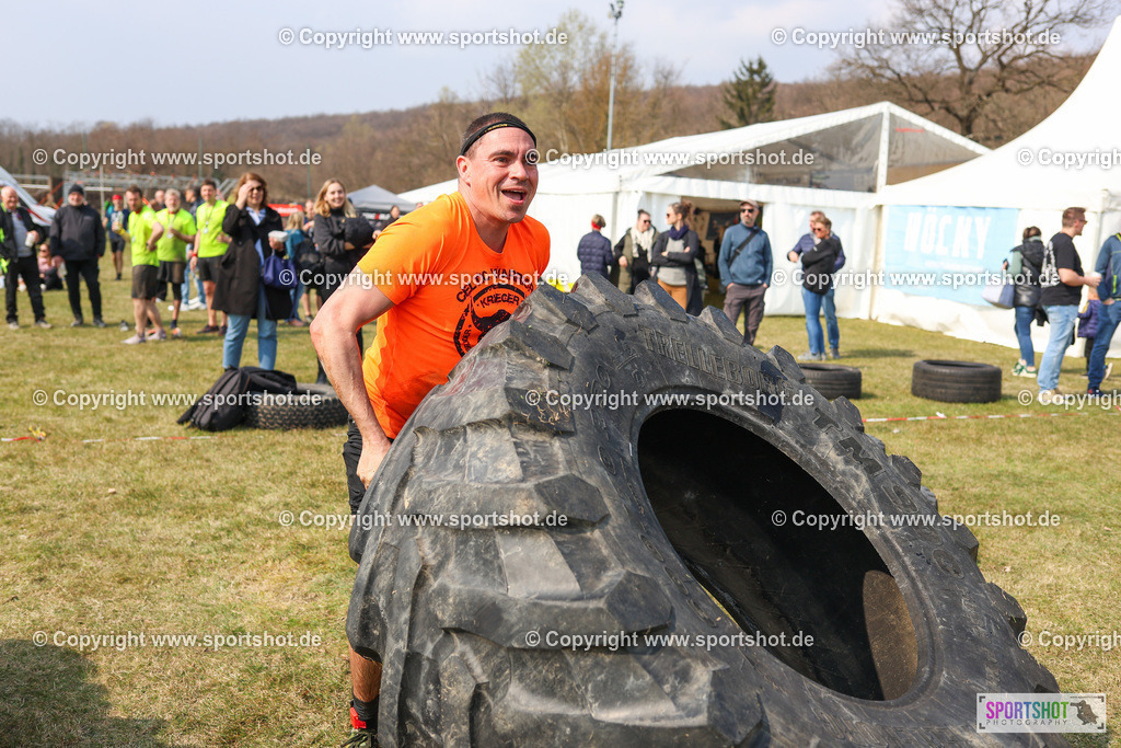 IMG_5726 | Rund um das Thema Sport-Event-Fotografie & individuelle Teilnehmerfotos. Jeder Teilnehmer wird fotografiert.