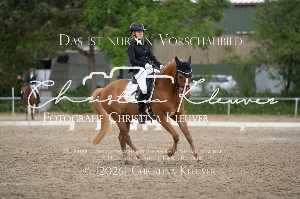 DSC07158 | Christina-Kleuver