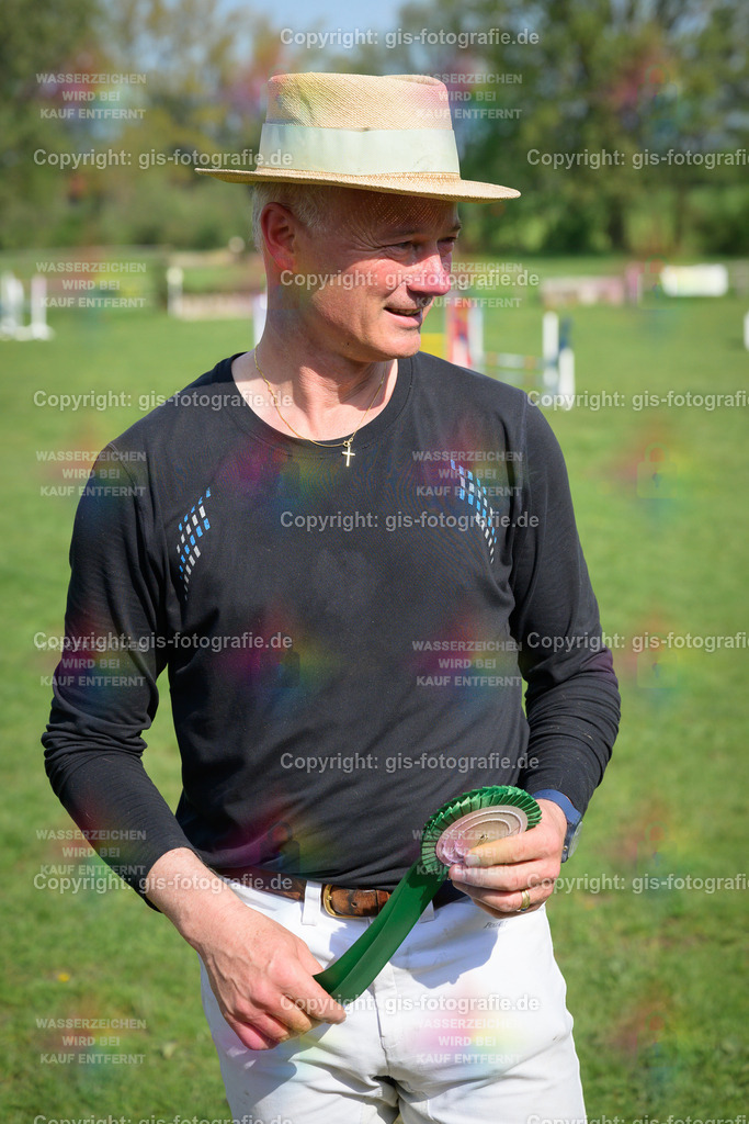 Sieger-VA_230521_06 | gis-fotografie