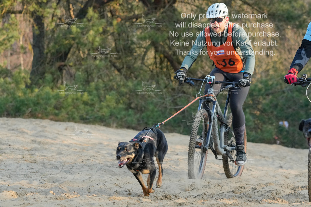 So_Bike-425 | stephaniefillaphotographie - Realisiert mit Pictrs.com