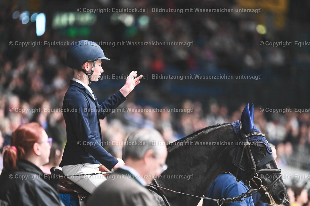 20251115_Ensinger-Ponies-Trophy_TOMSPIC_0229 | Foto: Thomas Hartig