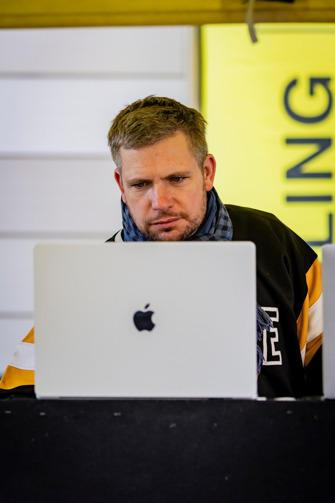 IMG_4551 | SportEventFotografie - Roman Stoiber