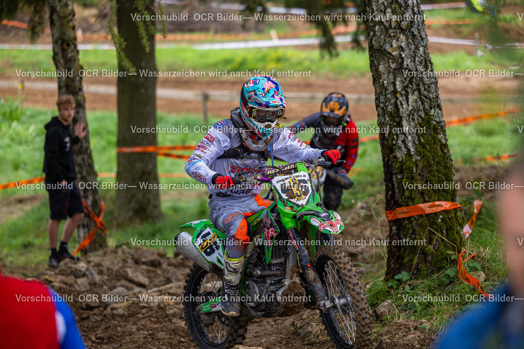 GCC Schlefflenz Samstag R6-0804 | OCR Bilder Fotograf Eisenach Michael Schröder