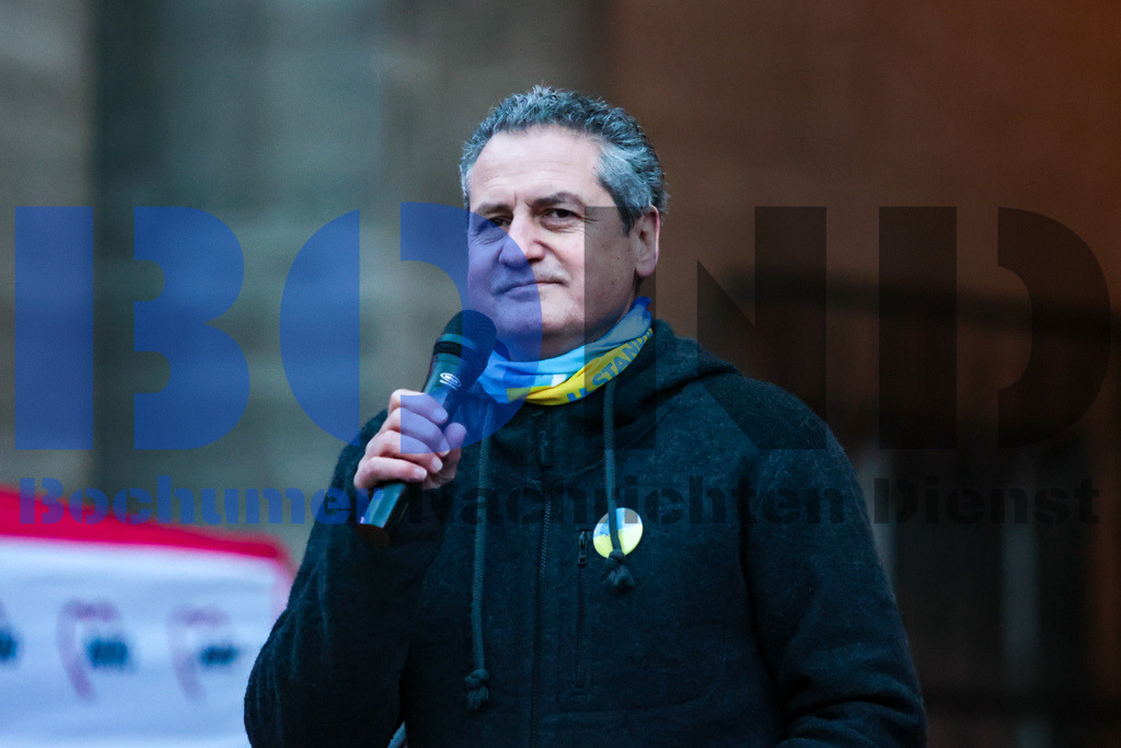 SES_BOCUKR20240223-22 | bond - Realisiert mit Pictrs.com