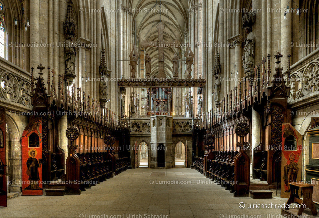 _ulrichschrader.com-8 | Stockfoto und Bilderpool mit Bildmaterial aus Deutschland, dem Harz, Halberstadt, Quedlinburg, Wernigerode und weltweit. Qualitativ hochwertige und professionelle Fotos anschauen und kaufen. - Realisiert mit Pictrs.com