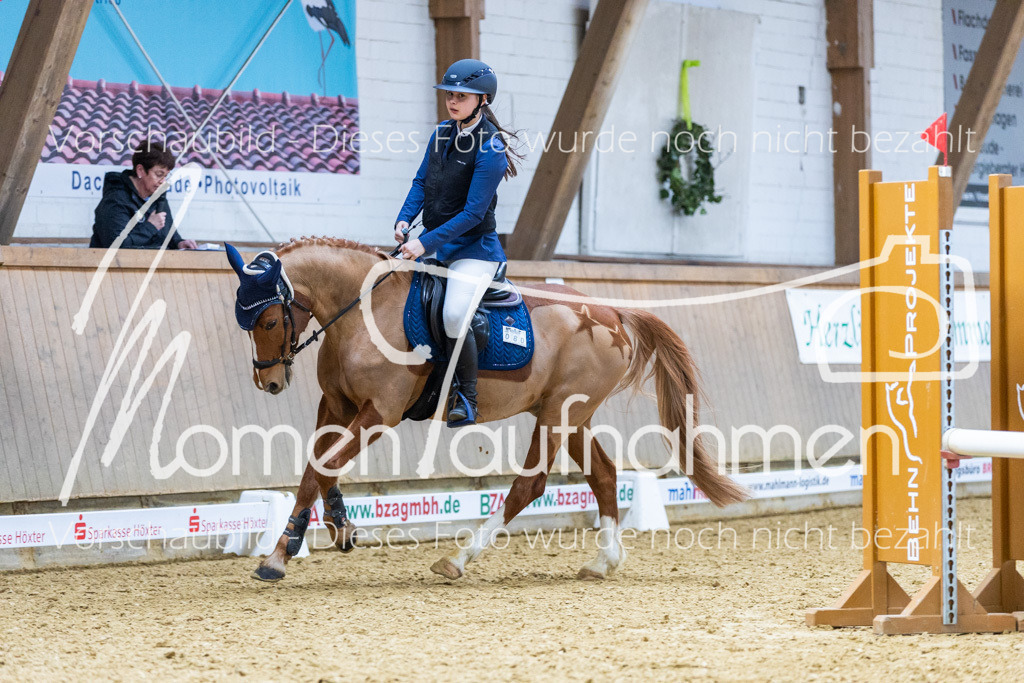 Sth-LPO25-Kombi-083 | MomenTaufnahmen Pferdesportfotos