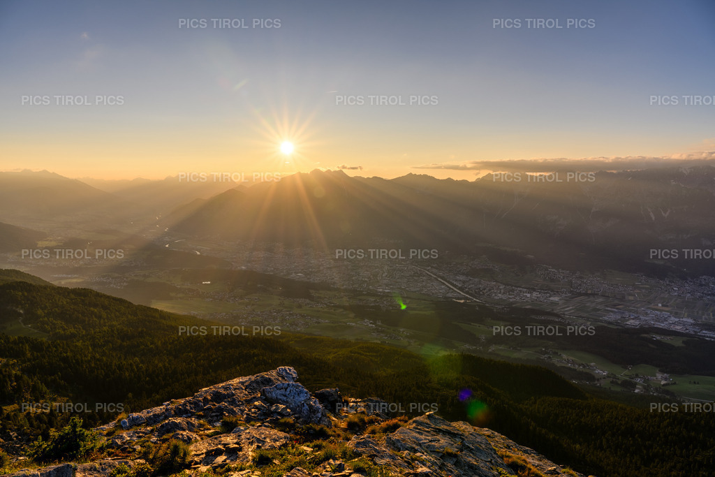 DSC_3721-HDR-Bearbeitet | Tirolpics