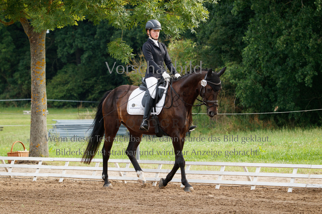 IMG_2256 | P. Berger Fotografie - Realisiert mit Pictrs.com