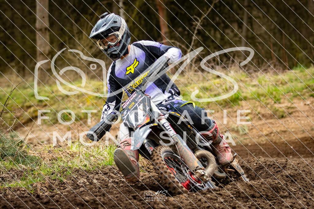 20260321-162A1228 | moni.sica.fotografie - Realisiert mit Pictrs.com