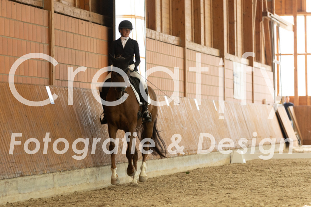 IMG_2775 | Creatify Fotografie