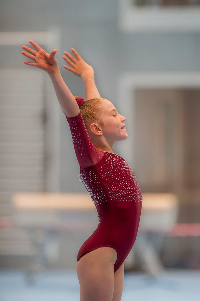 _D4S0041_DxO-1 | photoluigi