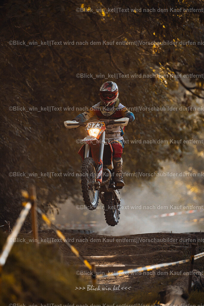 E68A6822 | blick_win_kel