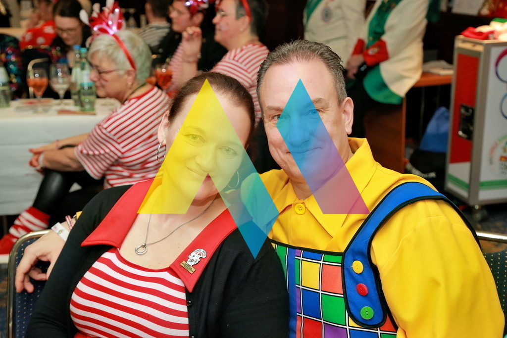 SON_5237 | Eventfotografie