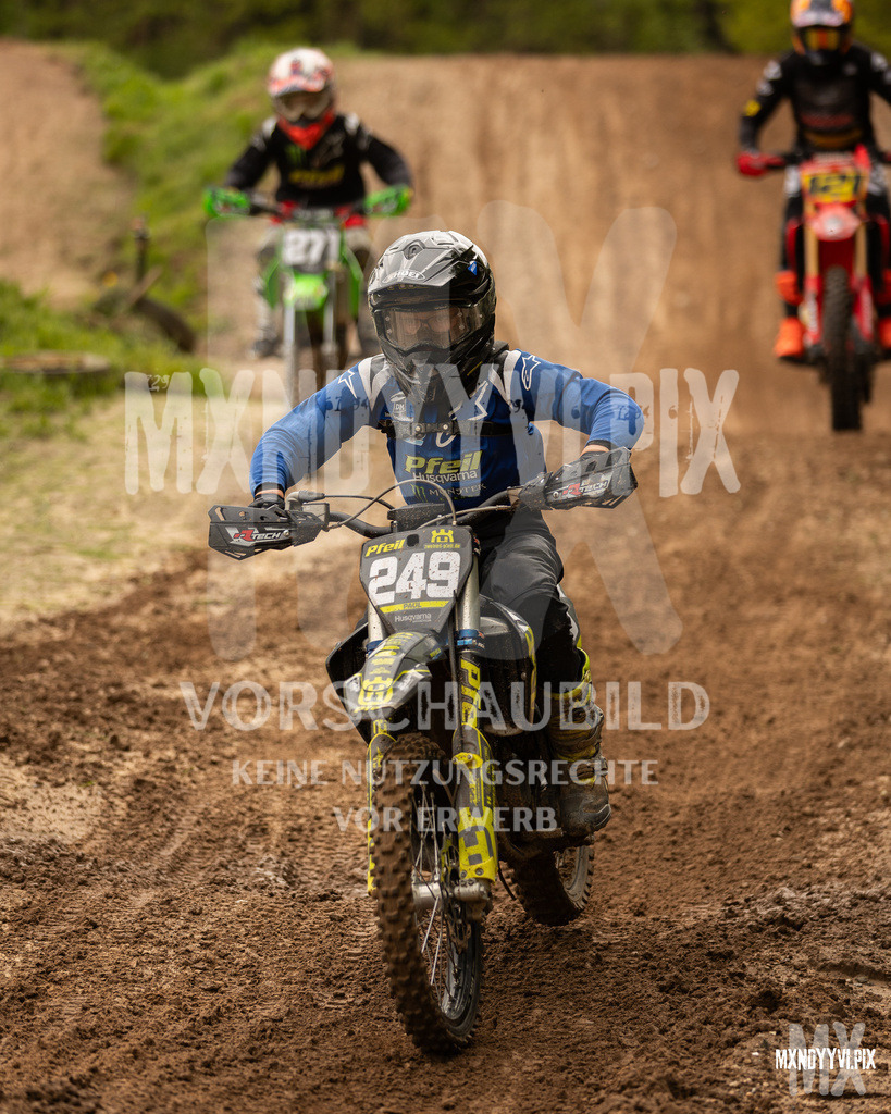 866A5466 | mxndyyvipix