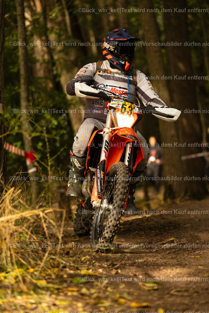 E68A0721 | blick_win_kel