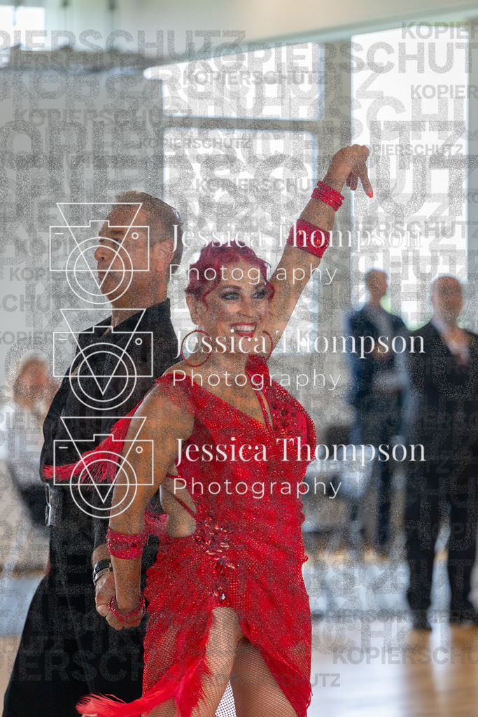 IMG_2727 | jessicathompsonphotography - Realisiert mit Pictrs.com