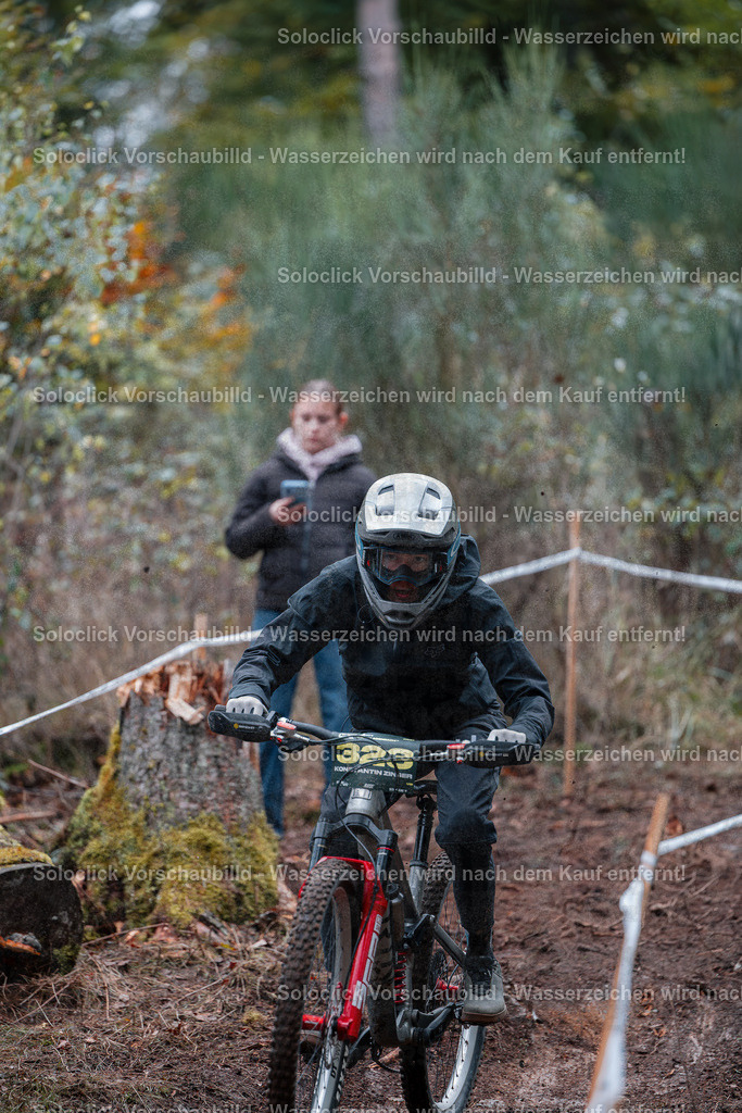 renaldo23_gravity-cup_kgl26__1418 | soloclick - Realisiert mit Pictrs.com