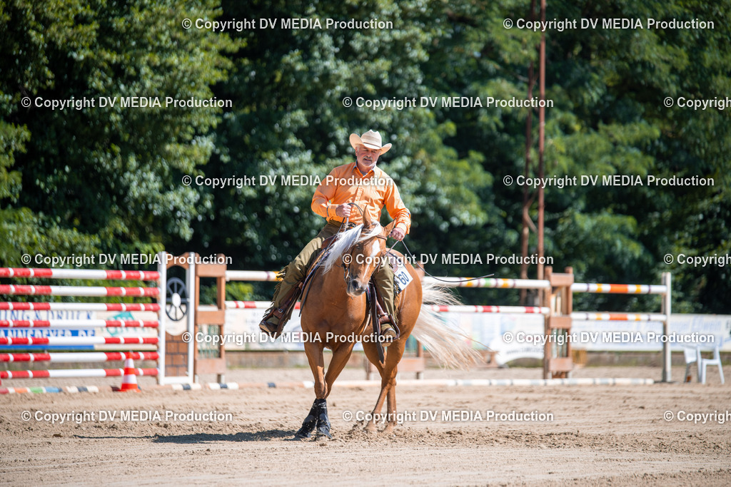 ZS1_0964 | dv-media-shop - Realisiert mit Pictrs.com