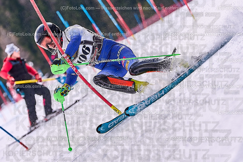 _ALP4951_MASTERS-WM_Reiteralm_A_SL-I_NESPOLI Giuseppe | FISWORLD CHAMPIONSHIPSMASTERS ALPINE SKIING, 23. – 28. MÄRZ 2026 - REITERALM | STMK | AUT.   Veranstaltet vom Masters-Referat des Deutschen Skiverbandes (DSV). Durchführende Organisation: WSV Pichl-Reiteralm, unterstütutzt von den Bergbahnen REITERALM bei Schladming und SKI AUSTRIA.                            Disziplinen:  Super-G, GiantSlalom, Slalom.                                                 Kategorien:  A (Herrn 30-59 Jahre), B (Herrn ab 60 Jahre), C (Damen 30-59 Jahre), D (Damen ab 60 Jahre).                Rennstrecken:   Gasselhöhe und Muldenliftpiste auf der Reiteralm.