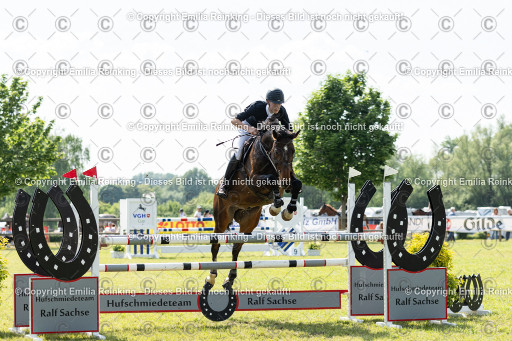 CL5A9952 | Emilia Reinking Fotografie - Realisiert mit Pictrs.com