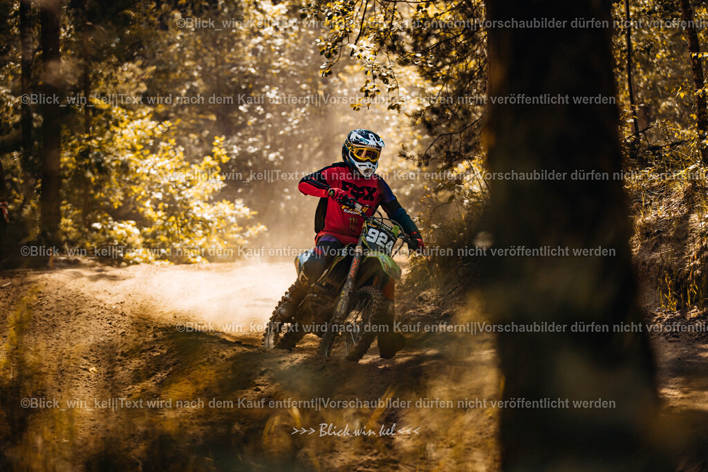 E68A7373 | blick_win_kel