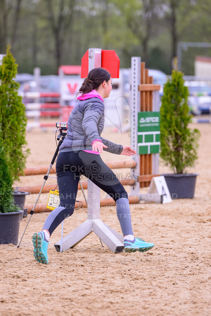 12042026-Mammendorf-Prfg40-1332 | Fokus Hufschlag Fotografie - Realisiert mit Pictrs.com