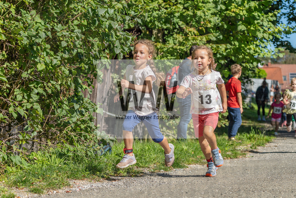 1WW04081 | walter-wagner-fotografie