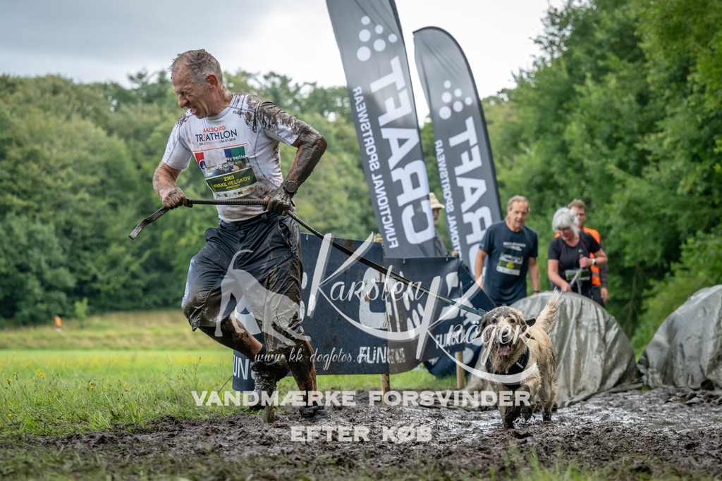 1159_ZZ90632 | kk-dogfotos