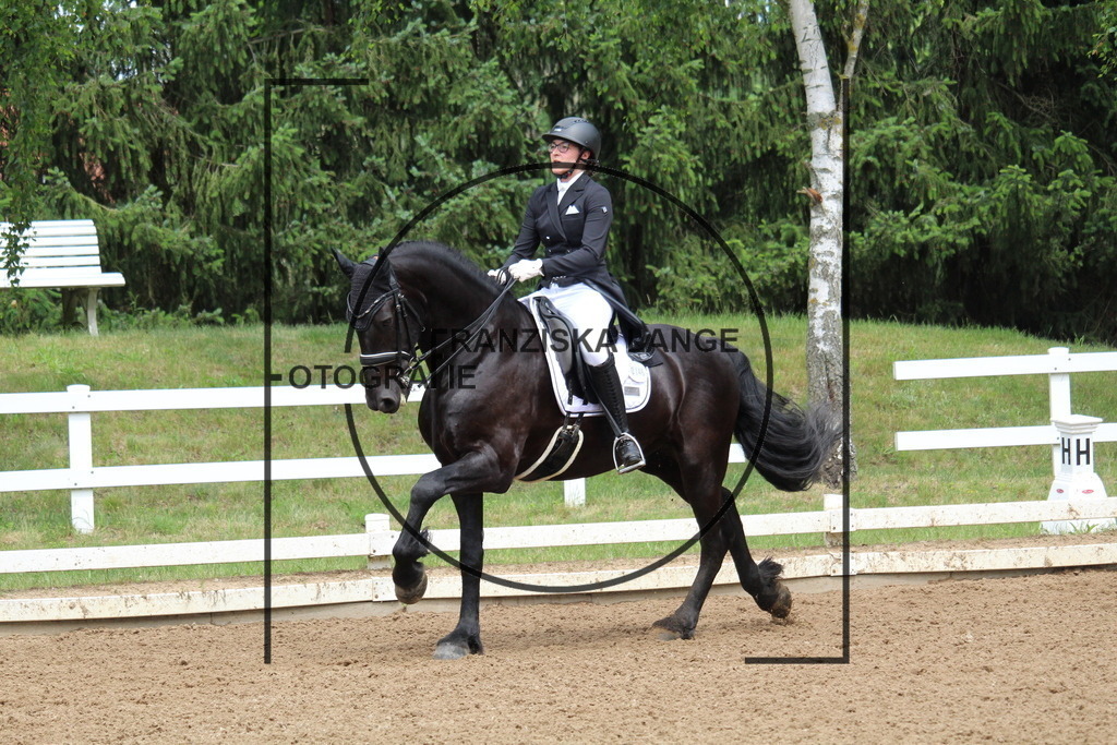 IMG_8313 | franziskalange - Realisiert mit Pictrs.com