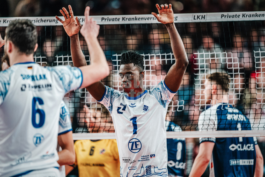 @justus.fotos-20250405-DSC09028 | sportfotografie mit justus stegemann