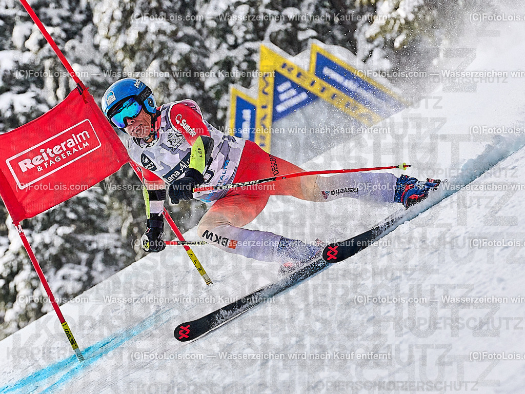 _WWO1276_MASTERS-CUP_Reiteralm_BD-GS_FRUEH Hansruedi | Hochzeitsfotograf mit dem Blick für´s Wesentliche, Firmung, Erstkommunion, Firmenfeiern, Sportfotoservice, Reproduktionen, Konzertfotografie, Pressefotografie, Luftbildfotografie, Innenarchitektur, Werbefotografie, Sponsoren-Livebildfotografie.