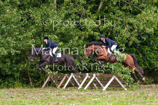 Jagd Perdoel 26 Sony-03665_MarinaHewig | Fotografie, FotoArt, PferdesportArt, Pferdesportfotografie, Landschaftsfotografie, Reisefotografie, Reise, Pferde - Realisiert mit Pictrs.com