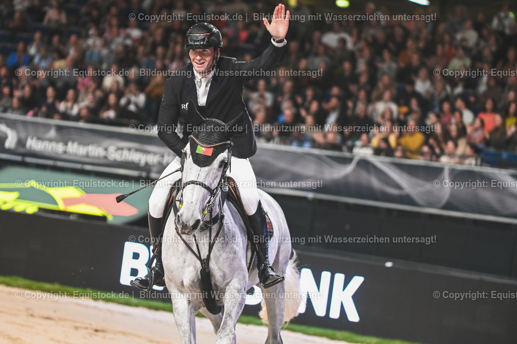 20251116_FEI-Jumping-World-Cup_TOMSPIC_0620 | Foto: Thomas Hartig