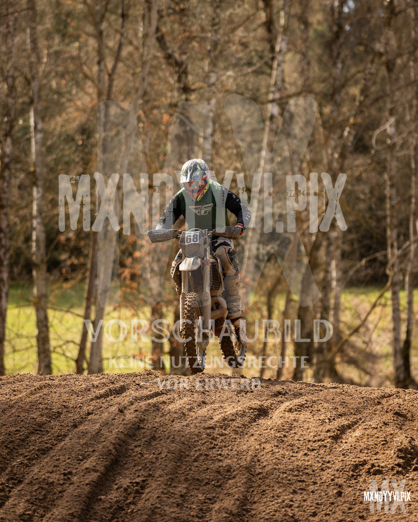 866A2559 | mxndyyvipix