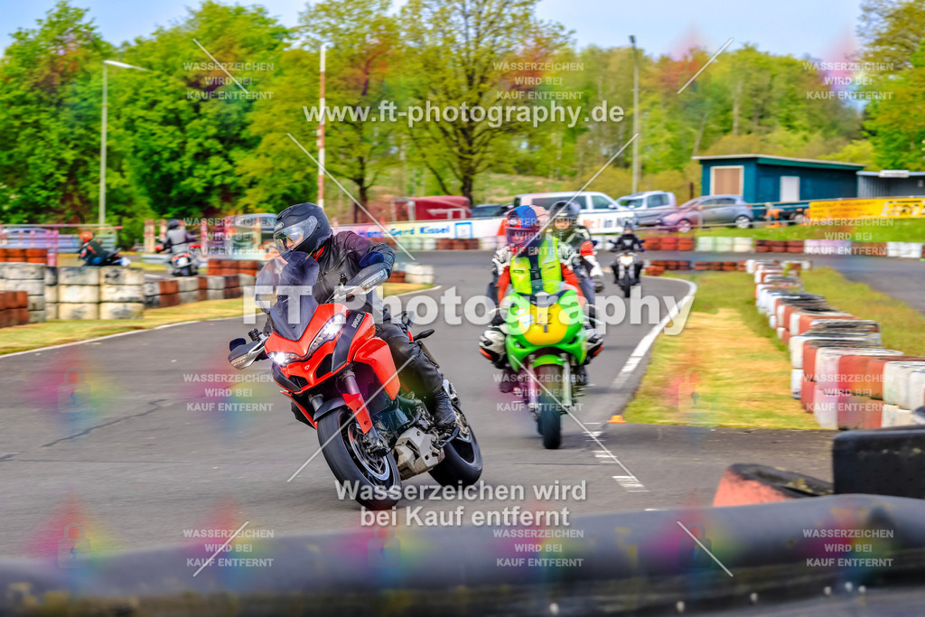 _OTO3415 | Hier findet Ihr Bilder von Touristenfahrten auf der Nürburgring Nordschleife oder von anderen Veranstaltungen die ich besucht habe. Viel Spass beim Durch Schauen 