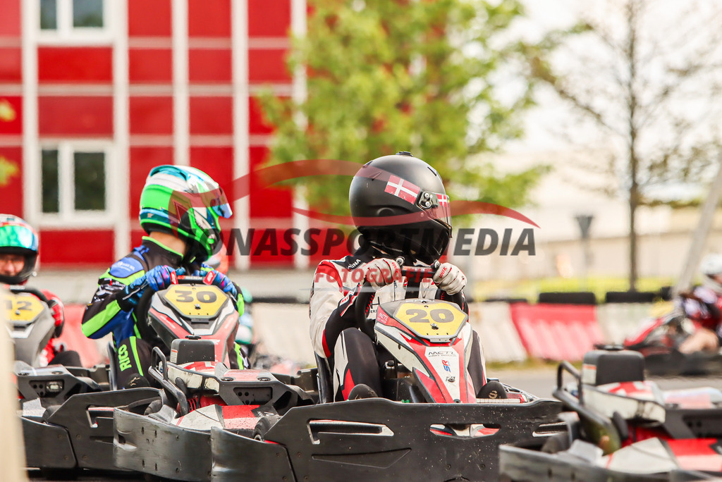 IMG_6090 | jonassportmedia - Realisiert mit Pictrs.com