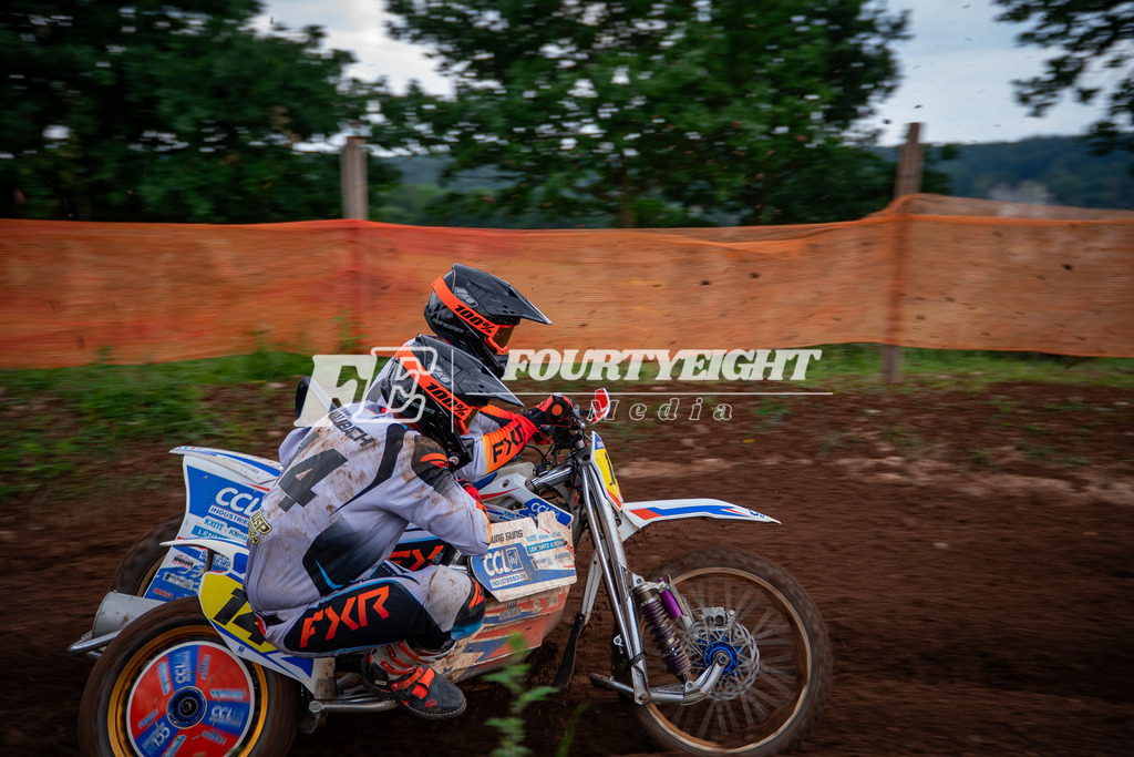 DSC02788 | fourtyeightmedia - Realisiert mit Pictrs.com