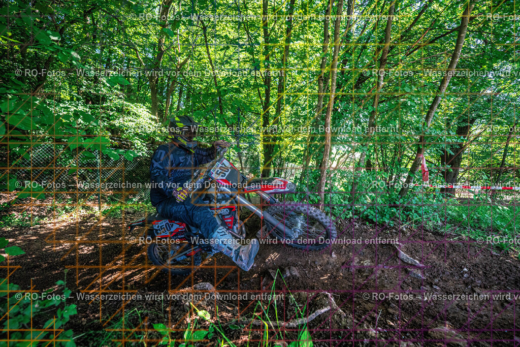3 Lauf Schlüchtern IGE 2026-1327 | Sportfotografie von RO-Fotos: Motorsport, Motocross, Enduro, Laufveranstaltungen und Triathlon. Professionelle Fotos von Sportlern und Events. - Realisiert mit Pictrs.com