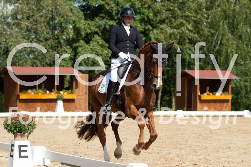 IMG_2722 | Creatify Fotografie