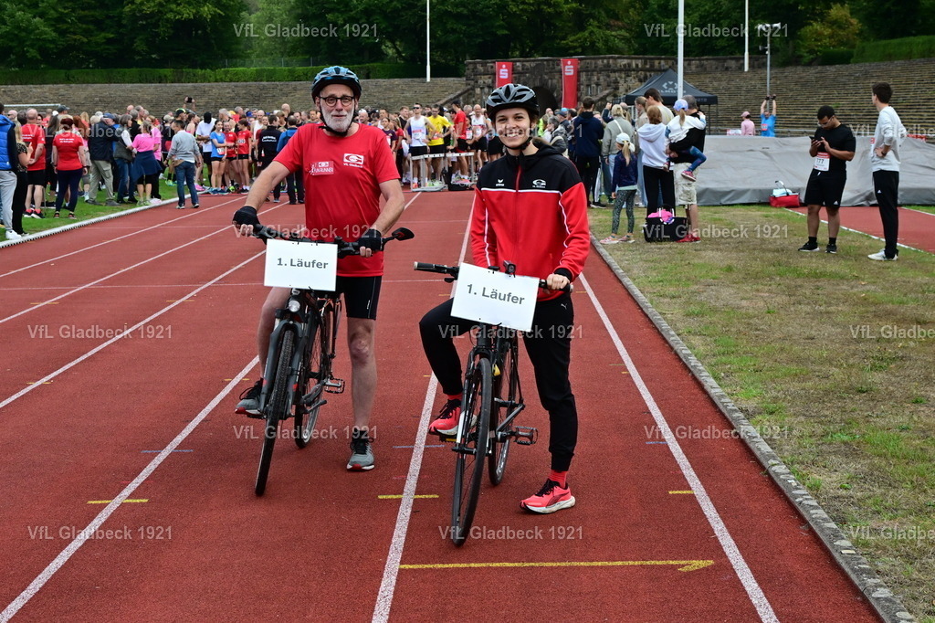 2026-08-23_Sparkassenlauf_5KM_RKrü_000010 | Die Fotografen - Realisiert mit Pictrs.com