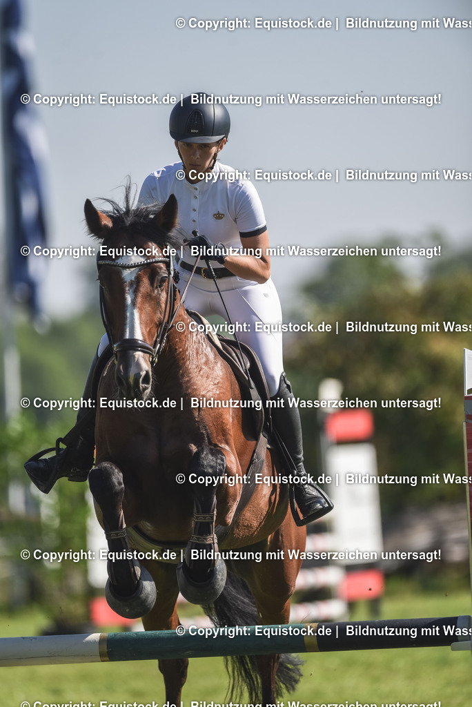 20230909_13_Springen_A++_0056 | Foto: Thomas Hartig