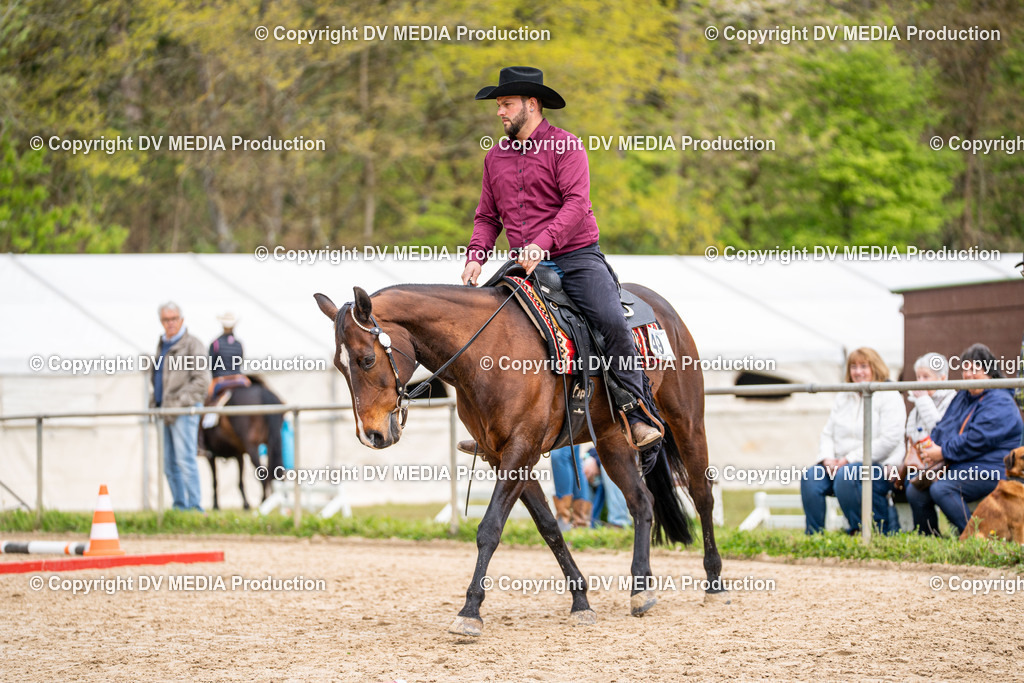 Heiligenwald Tag 1-857 | dv-media-shop - Realisiert mit Pictrs.com