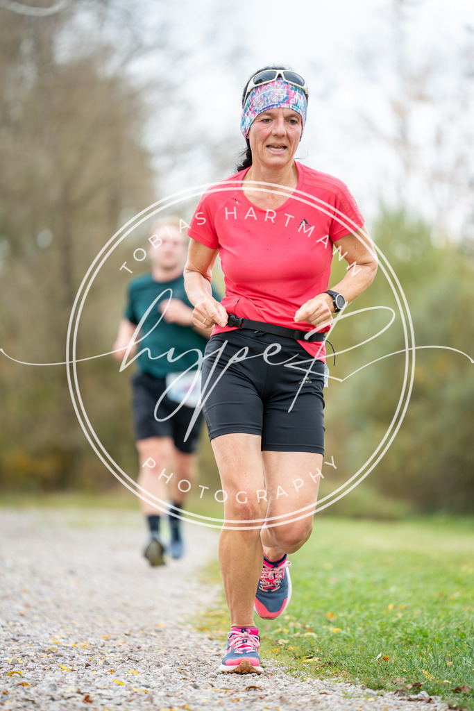 THA05697-Verbessert-RR | Hier findet ihr Bildergalerien & Fotos von Sportveranstaltungen & Events im Allgäu und Umgebung. 