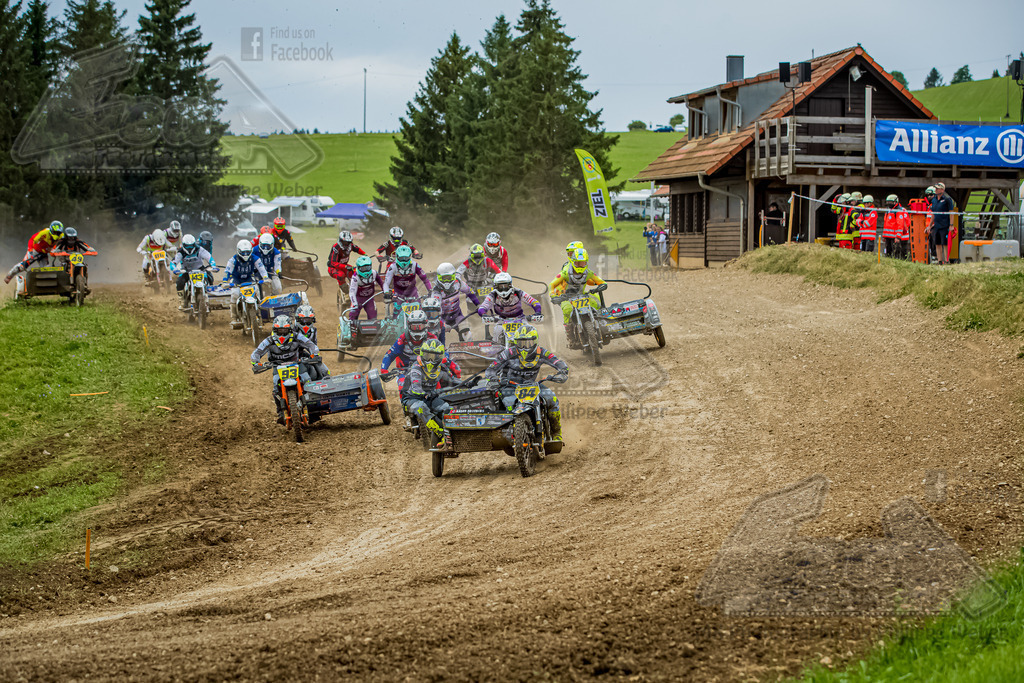 AS7I0828 | EeaA-Entertainment fotografiert für den SAM - Schweizerischer Auto- und Motorradfahrer-Verband und das Motor Journal in der Sparte Motocross, MX Photographie, Schweiz, SAM, MXRS, Swiss MX Network, Motocross Fotografie, MX Fotografie, Fotograf, Photographi