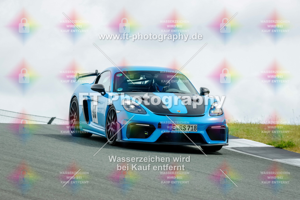 _GTS5470 | Hier findet Ihr Bilder von Touristenfahrten auf der Nürburgring Nordschleife oder von anderen Veranstaltungen die ich besucht habe. Viel Spass beim Durch Schauen 