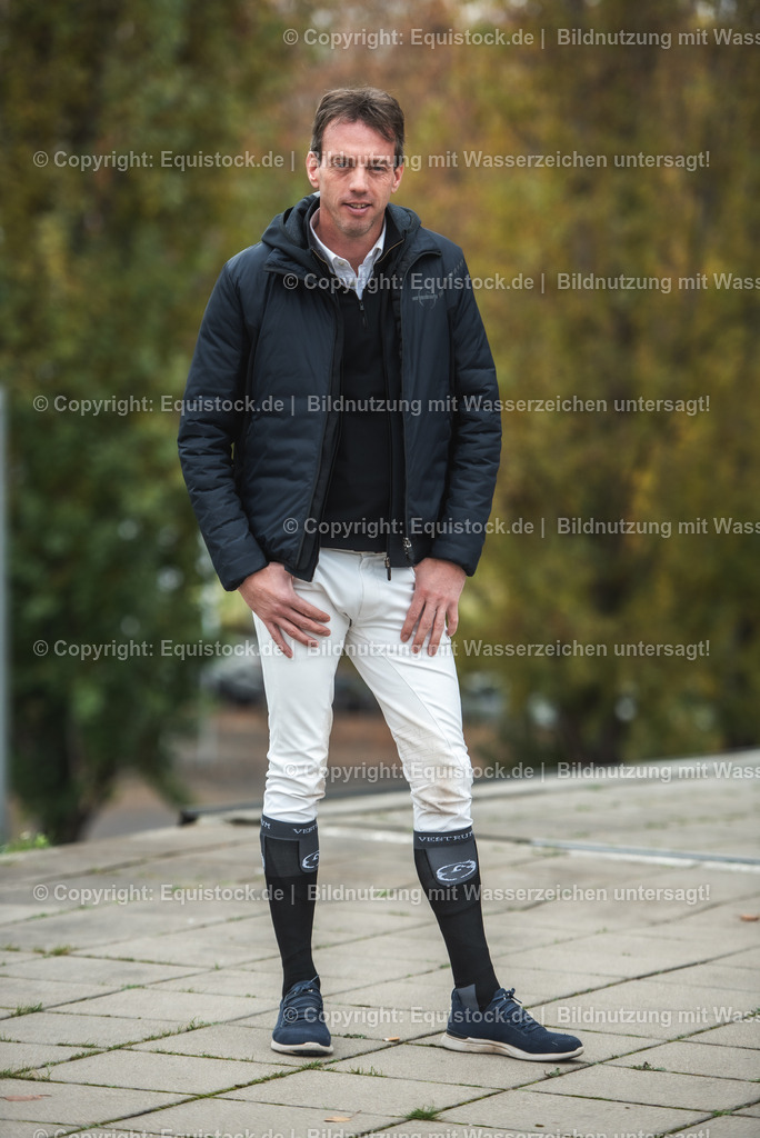20241114_Harrie-Smolders_TOMsPiC_0002 | Foto: Thomas Hartig