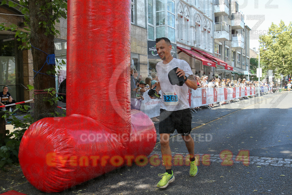 250621_1146_EX1_3977 | Sportfotografie im Rhein-Sieg Kreis, Köln, Bonn, NRW, Rheinland Pfalz, Hessen, etc. Unser Tätigkeitsfeld umfasst den Laufsport vom Volkslauf über den Marathon, Duathlon, Triathon bis zum Ultralauf wie Kölnpfad Ultra oder Schindertrail.